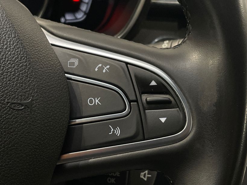 RENAULT KADJAR 2022 - Photo n°27