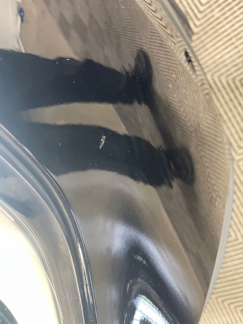 RENAULT ARKANA 2022 - Photo n°5