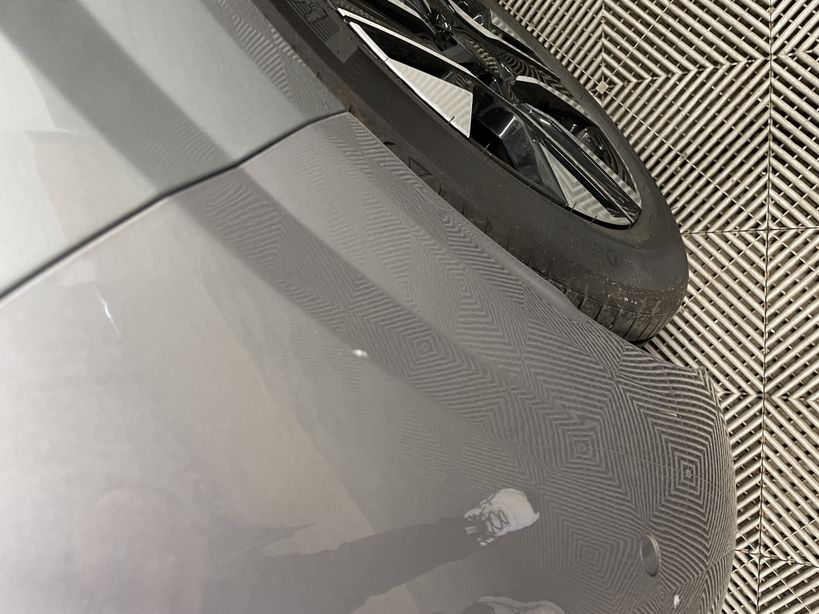 PEUGEOT 208 2024 - Photo n°9