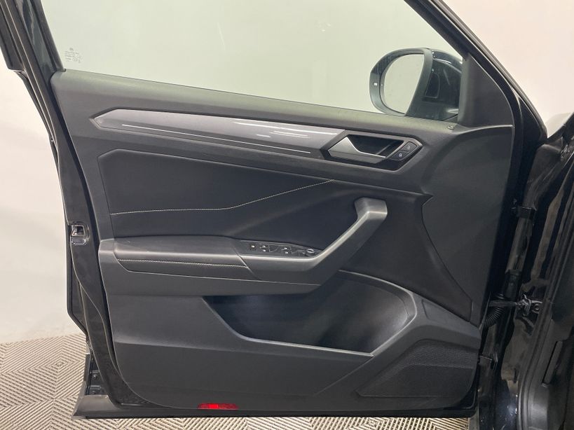 VOLKSWAGEN T ROC 2023 - Photo n°34