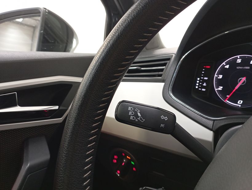 SEAT ARONA 2020 - Photo n°26