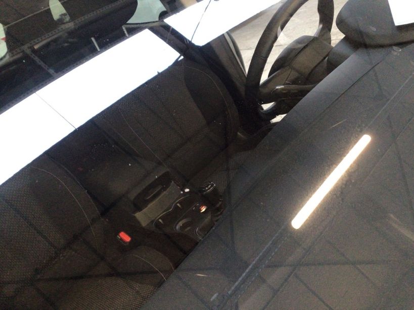 RENAULT KADJAR 2020 - Photo n°4
