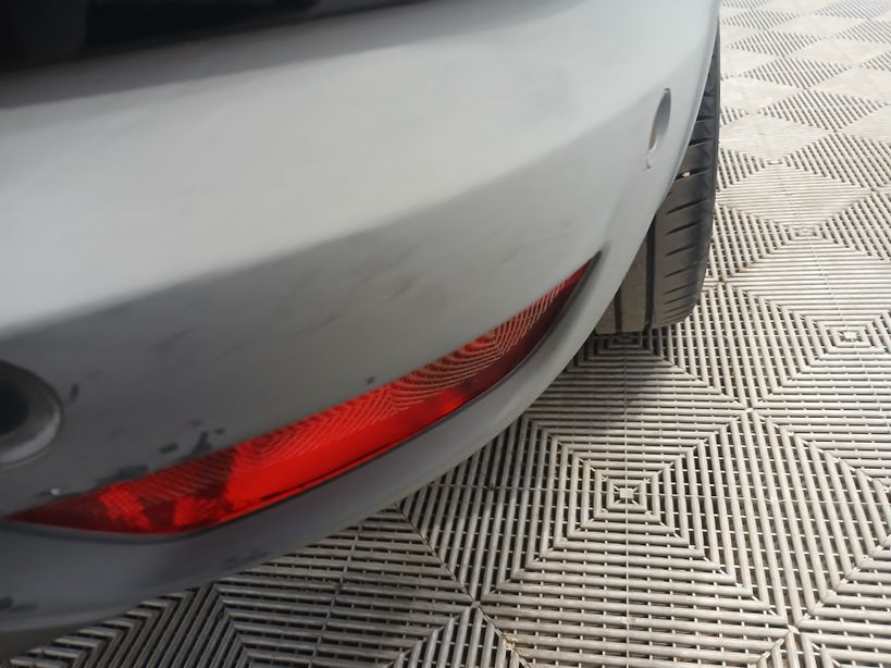 RENAULT ARKANA 2022 - Photo n°36