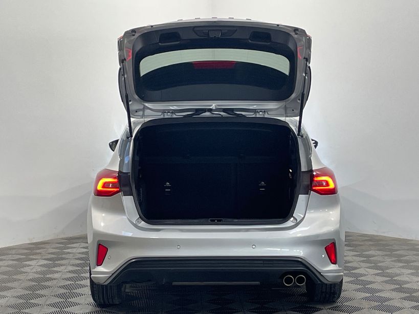 FORD FOCUS 2022 - Photo n°42