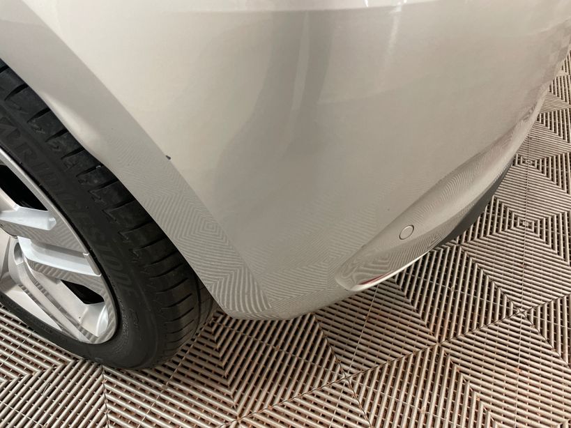 RENAULT CLIO V 2021 - Photo n°9