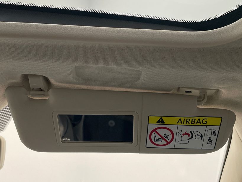 FIAT 500 MY22 2022 - Photo n°21