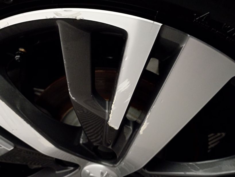 PEUGEOT 5008 2024 - Photo n°18