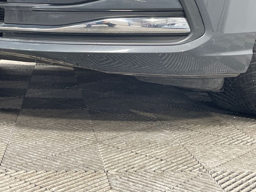 VOLKSWAGEN GOLF 2021 - Photo n°5