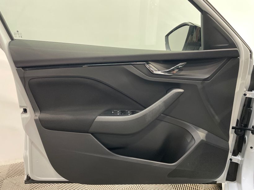 SKODA KAMIQ 2025 - Photo n°33