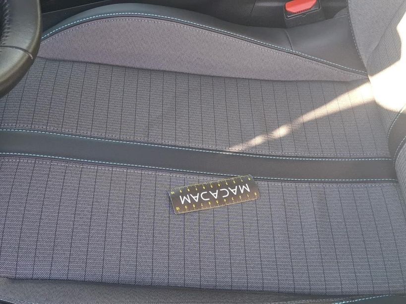 PEUGEOT 2008 BUSINESS 2021 - Photo n°13