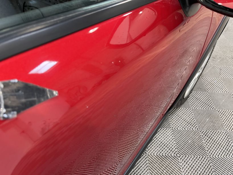 CITROEN C3 2021 - Photo n°9