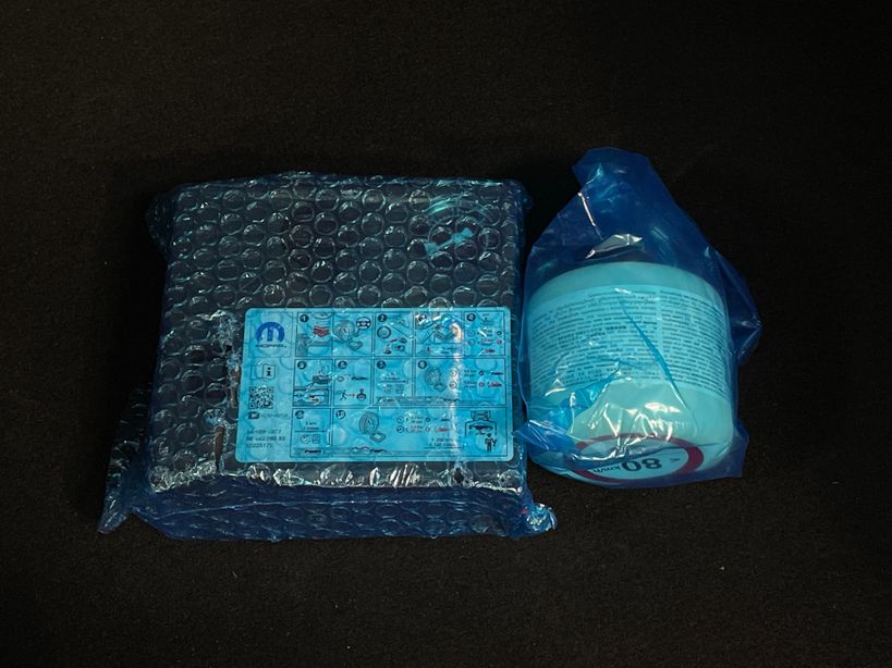 PEUGEOT 208 2025 - Photo n°46