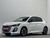 Photo du véhicule PEUGEOT 208 PureTech 100 S&S BVM6 Allure