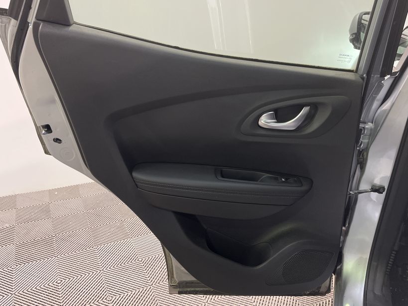 RENAULT KADJAR 2020 - Photo n°37