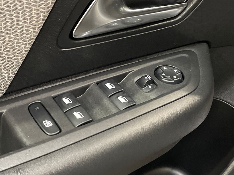 CITROEN C4 2022 - Photo n°33