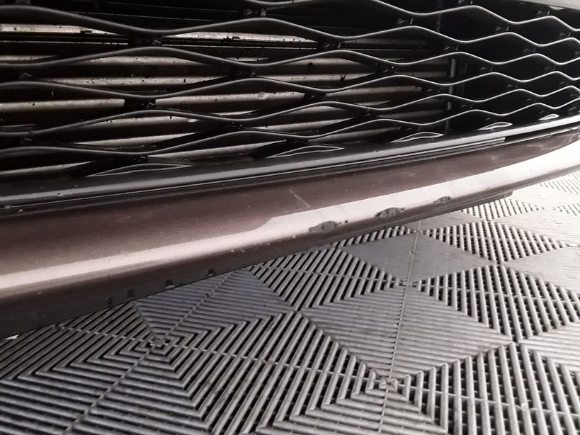 FIAT TIPO 2018 - Photo n°3