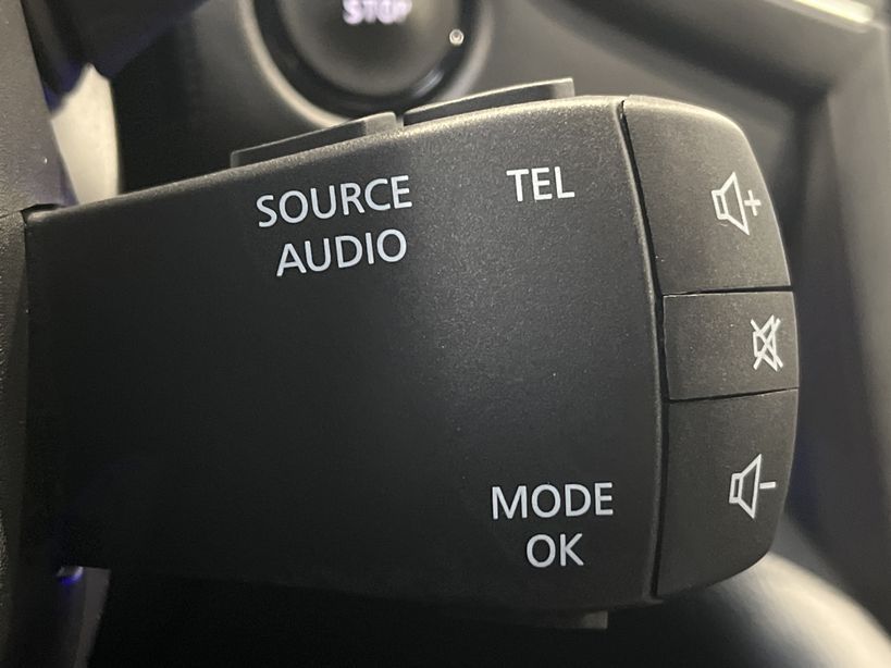 RENAULT TALISMAN 2020 - Photo n°30