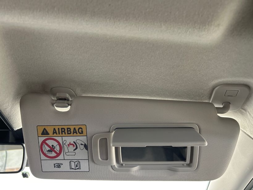 RENAULT CLIO V 2022 - Photo n°19