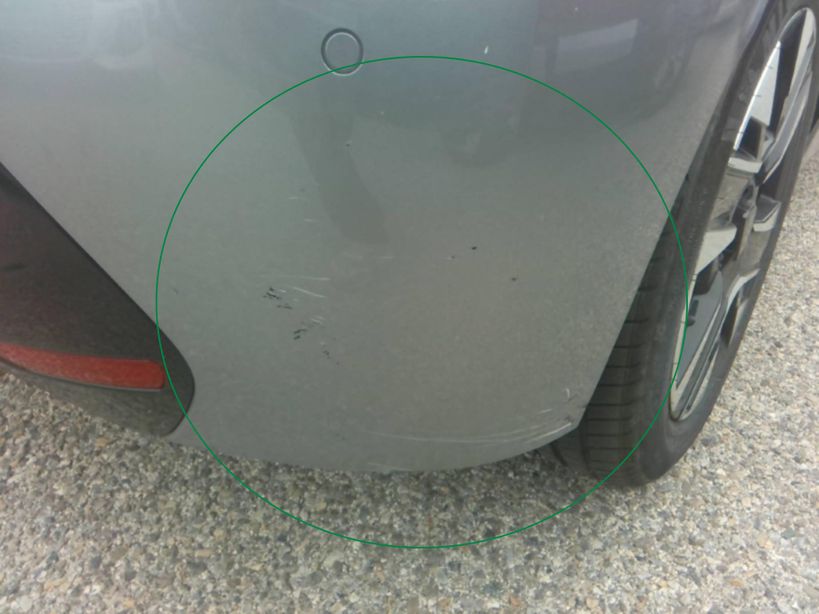 PEUGEOT 208 2024 - Photo n°9