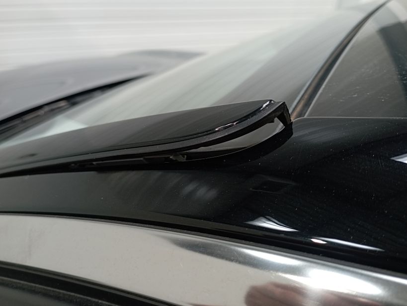 PEUGEOT 3008 2024 - Photo n°5