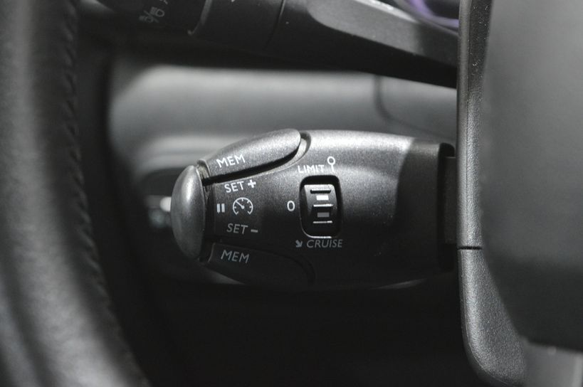 CITROEN C3 2018 - Photo n°21