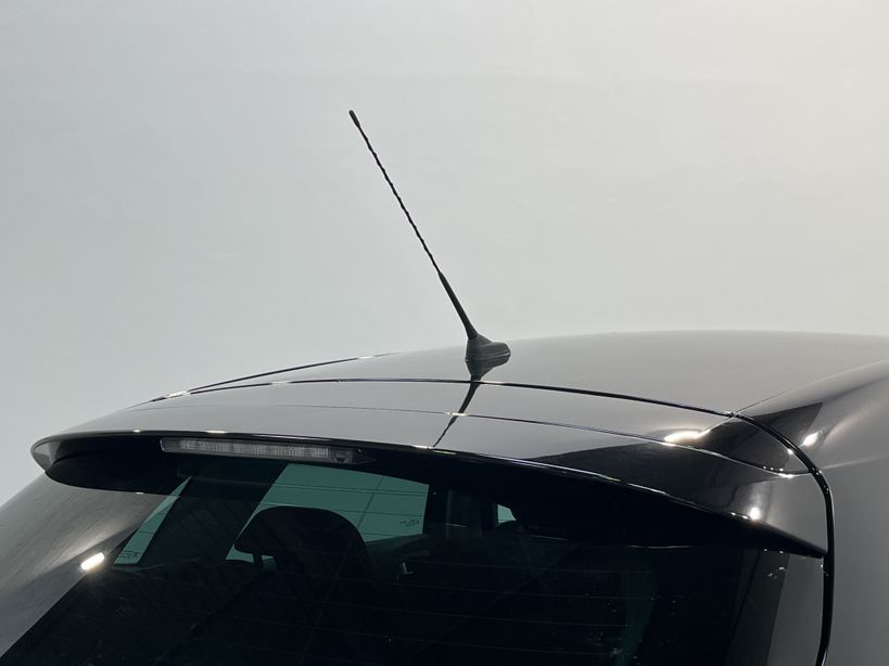 CITROEN C4 2017 - Photo n°44