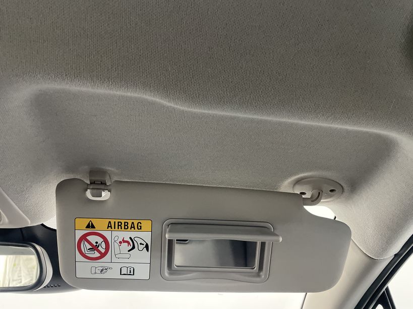 CITROEN C3 AIRCROSS 2024 - Photo n°23