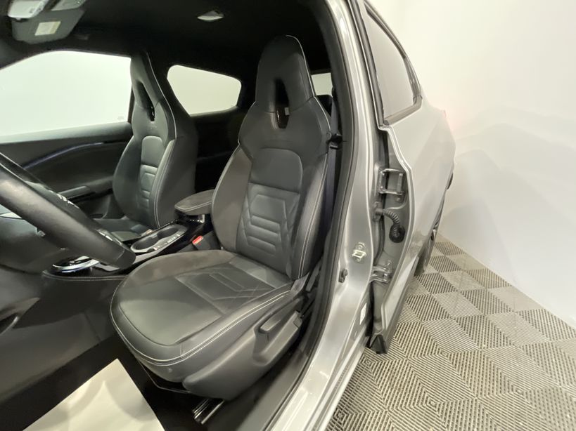 NISSAN JUKE 2024 - Photo n°9