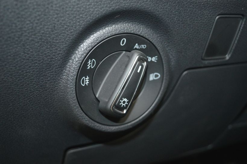 SEAT ARONA 2020 - Photo n°30