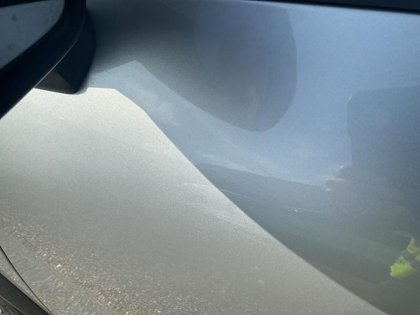 RENAULT CAPTUR 2023 - Photo n°8