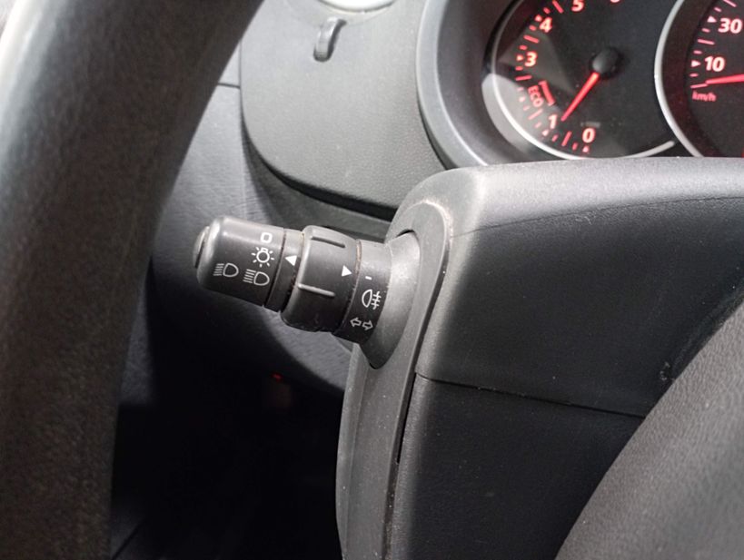 RENAULT KANGOO EXPRESS 2020 - Photo n°25
