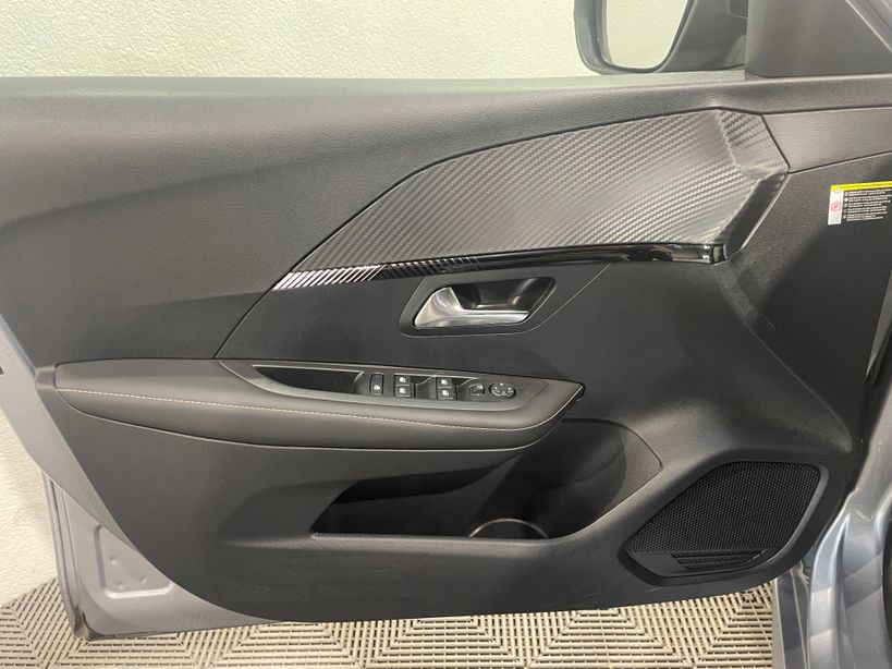 PEUGEOT 208 2025 - Photo n°37