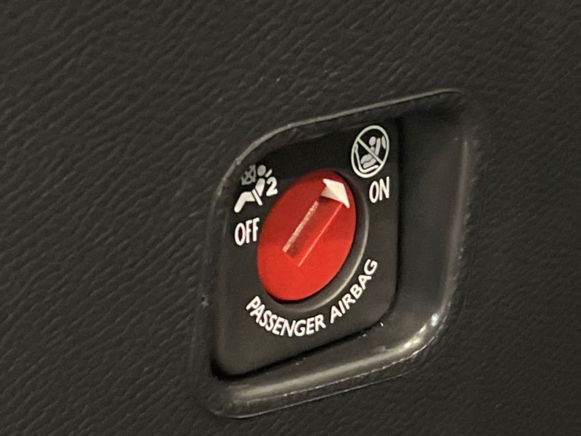 PEUGEOT 208 2024 - Photo n°44