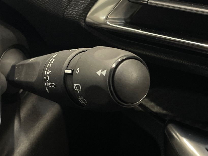 PEUGEOT 5008 2023 - Photo n°36