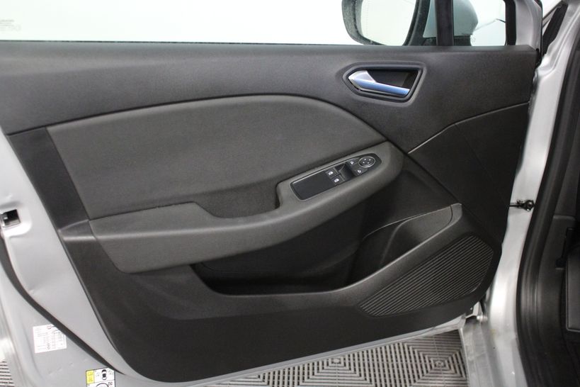 RENAULT CLIO V 2020 - Photo n°33