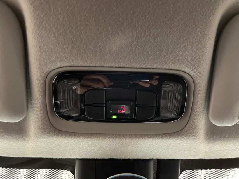 TOYOTA YARIS HYBRIDE MY21 2022 - Photo n°29