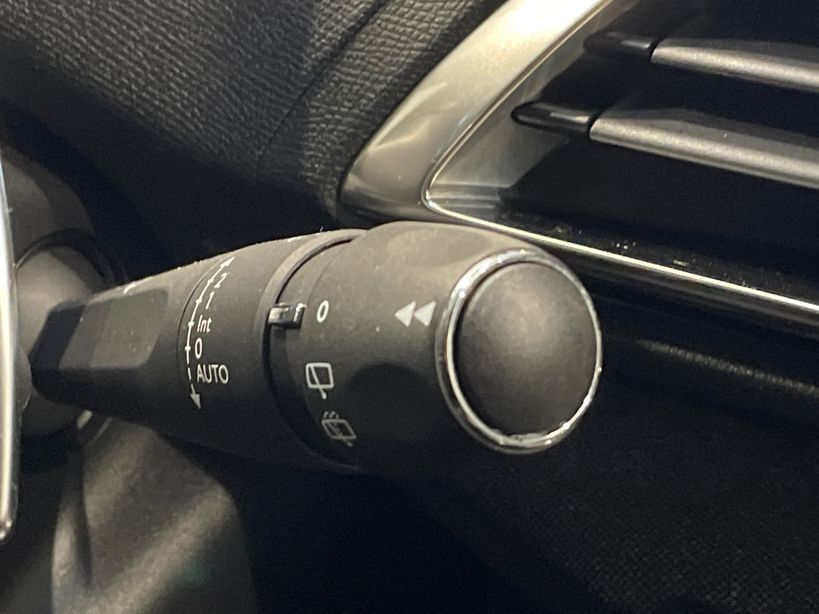 PEUGEOT 3008 2023 - Photo n°33