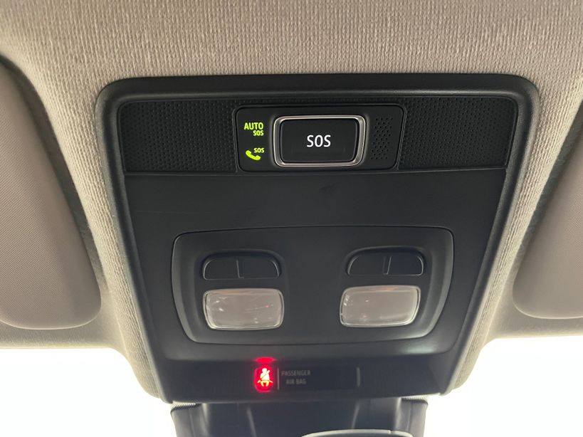 RENAULT CLIO V 2021 - Photo n°28