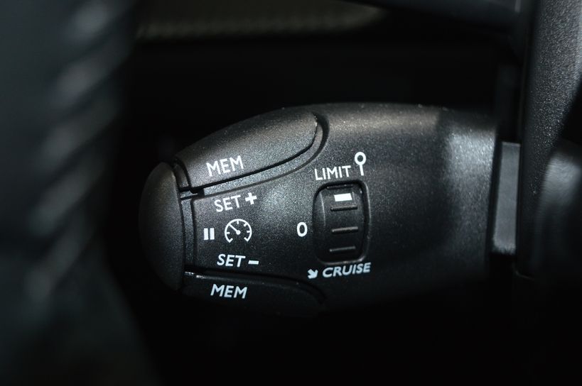 PEUGEOT 208 2022 - Photo n°26