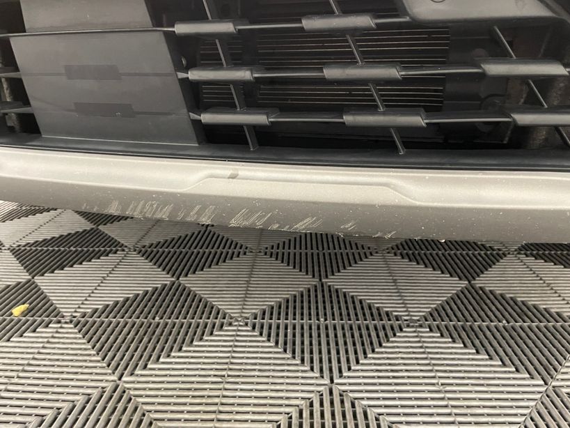 RENAULT ARKANA 2023 - Photo n°9