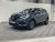 Photo du véhicule RENAULT KADJAR Blue dCi 115 Business