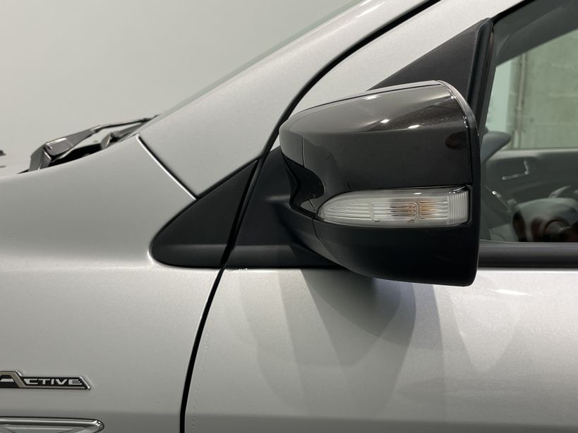 FORD KA+ ACTIVE 2019 - Photo n°44