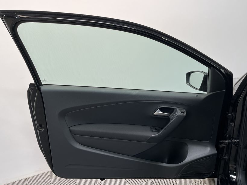 VOLKSWAGEN POLO 2016 - Photo n°26
