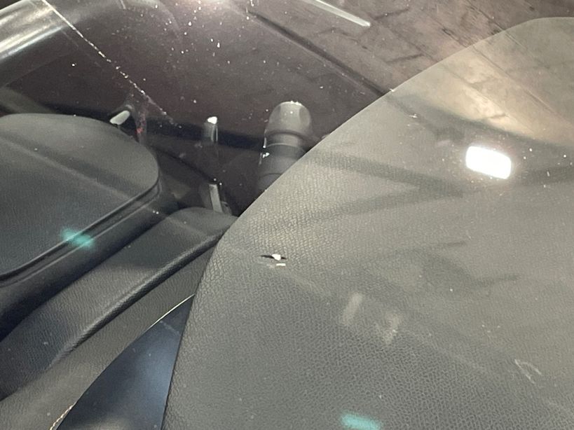 PEUGEOT 308 2021 - Photo n°5