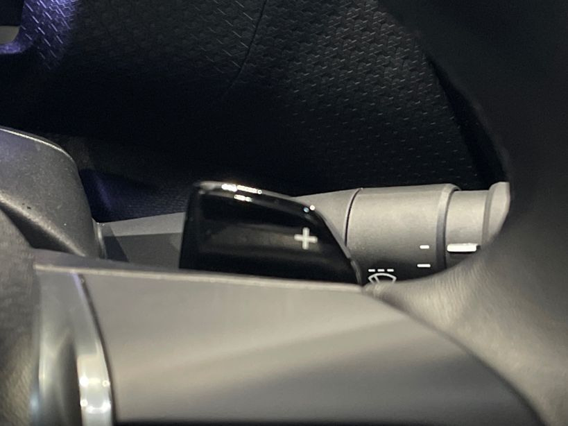 CITROEN C4 2024 - Photo n°31