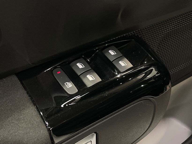 CITROEN C3 2023 - Photo n°31