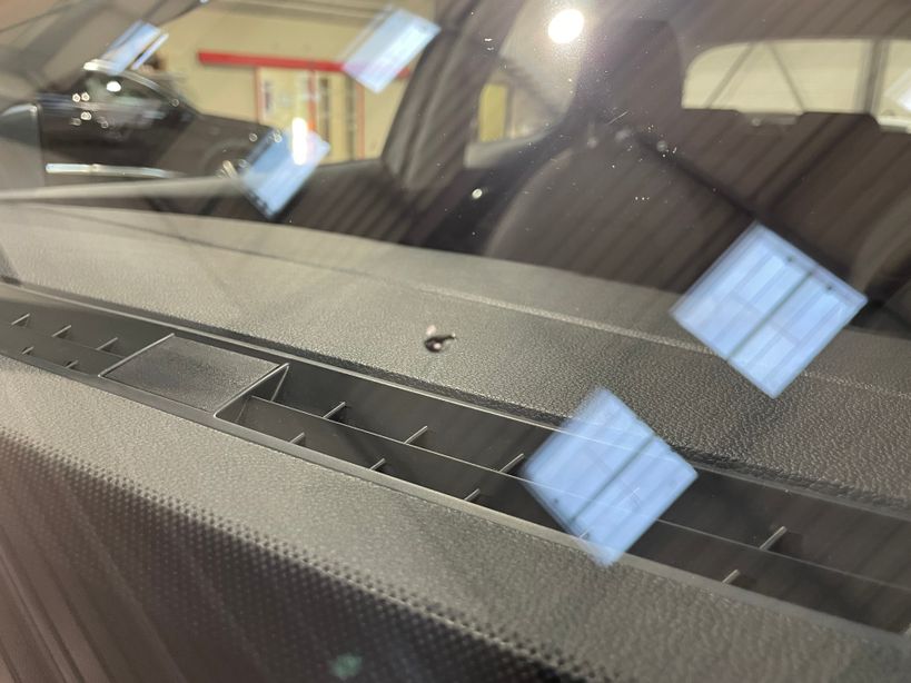 SEAT ARONA 2021 - Photo n°36