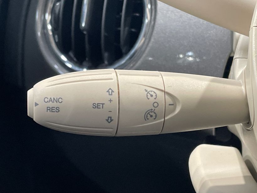 FIAT 500 MY22 2022 - Photo n°27