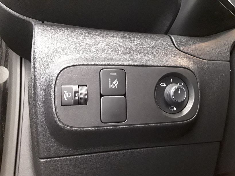 CITROEN C3 2020 - Photo n°26