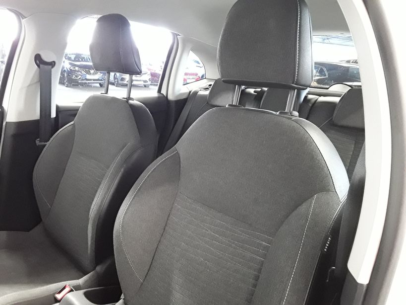 CITROEN C3 2016 - Photo n°28